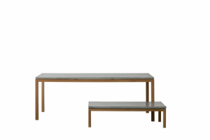 Обтравка Фото