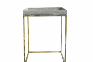 Обтравка Фото