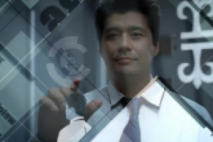 КазахТелеком «Будущее» (Future)