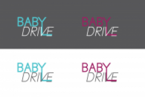 baby drive