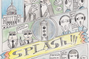 Работа 3393861