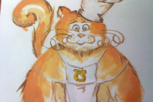 Работа 3393743