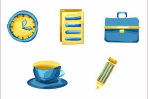 Работа 3393783