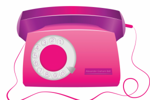 Работа 3393781