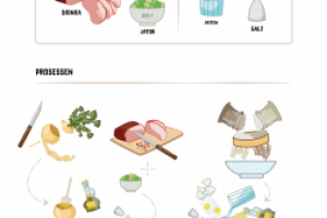 Работа 3393778