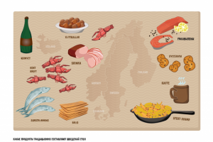 Работа 3393776