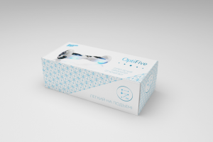 Работа 3393864