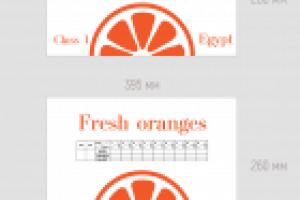 Работа 3393810