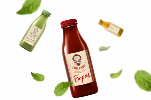 Работа 3393809