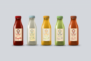 Работа 3393808