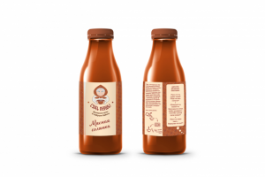 Работа 3393807