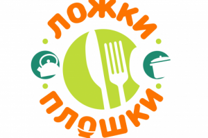 Работа 3393835