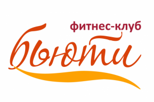 Работа 3393803