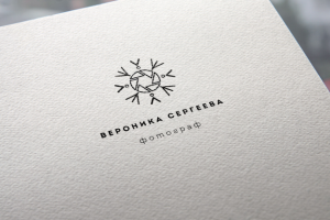 Работа 3393798