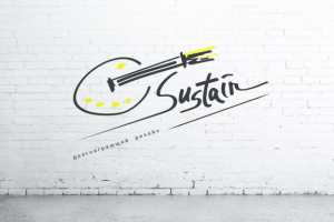 Работа 3393796