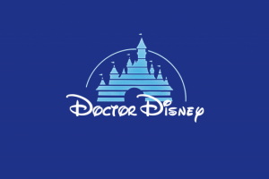 Работа 3393795