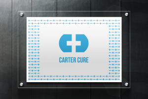 Работа 3393793