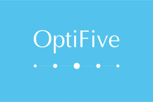 Работа 3393791