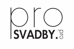 Работа 3393787