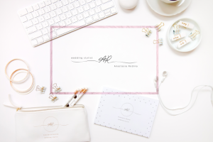 Работа 3393784