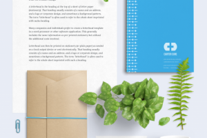 Работа 3393851