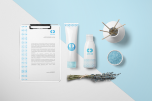 Работа 3393850