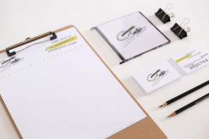 Работа 3393848