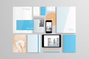 Работа 3393842