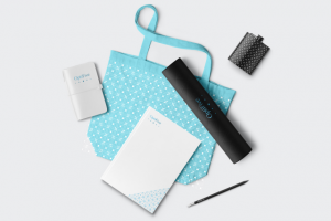 Работа 3393841