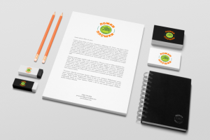 Работа 3393840