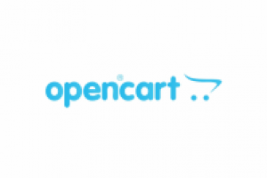 Opencart