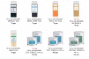 Наполнение ИМ товарами, NetCat