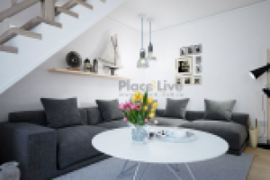 Работа 2922857