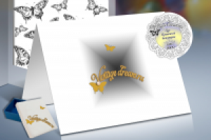 Работа 3086881