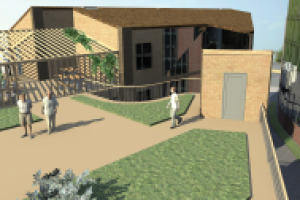 Работа 1107911