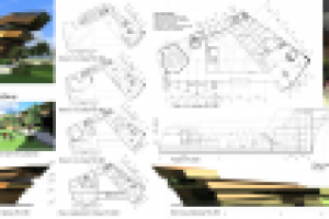 Университетская библиотека