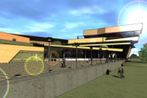 Работа 1107922