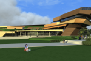 Работа 1107924