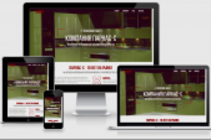 Мебельная компания