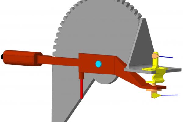 img3343804.png