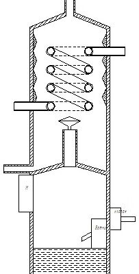 img3343809.png