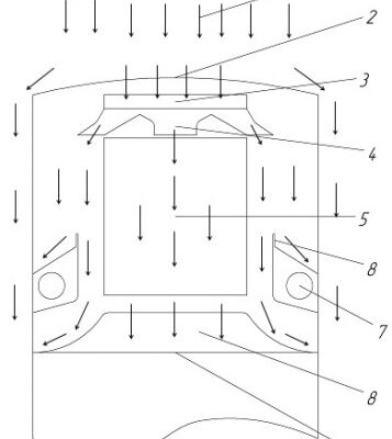 img3343807.png