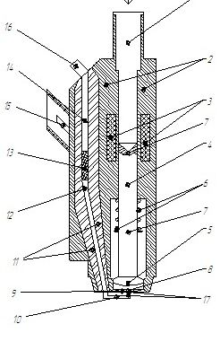 img3343805.png