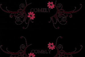 Салон эпиляции