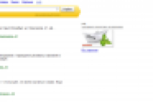 AddWin - интернет агентство