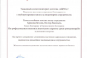 Группа компаний "Васаби"