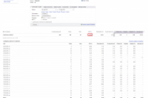 Рекламная кампании на СНГ по сигнализациям Starline