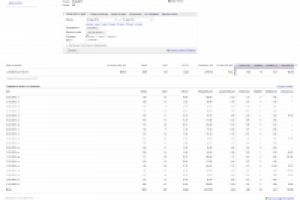 Рекламная кампании на РФ по сигнализациям Starline