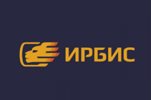 Грузоперевозки "Ирбис"
