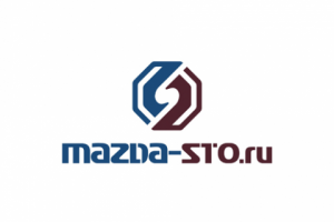 Станция техобслуживания Mazda-Sto, Версия №2